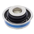 VERTEX MECHANICAL WATER PUMP SEAL (503005) - Driven Powersports Inc.714205530056503005