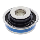 VERTEX MECHANICAL WATER PUMP SEAL (503005) - Driven Powersports Inc.714205530056503005