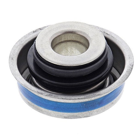 VERTEX MECHANICAL WATER PUMP SEAL (503005) - Driven Powersports Inc.714205530056503005