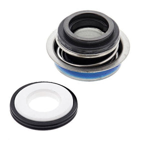 VERTEX MECHANICAL WATER PUMP SEAL (503002) - Driven Powersports Inc.503002503002
