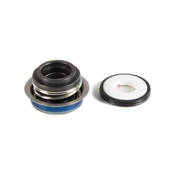 VERTEX MECHANICAL WATER PUMP SEAL (503002) - Driven Powersports Inc.503002503002
