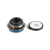 VERTEX MECHANICAL WATER PUMP SEAL (503002) - Driven Powersports Inc.503002503002