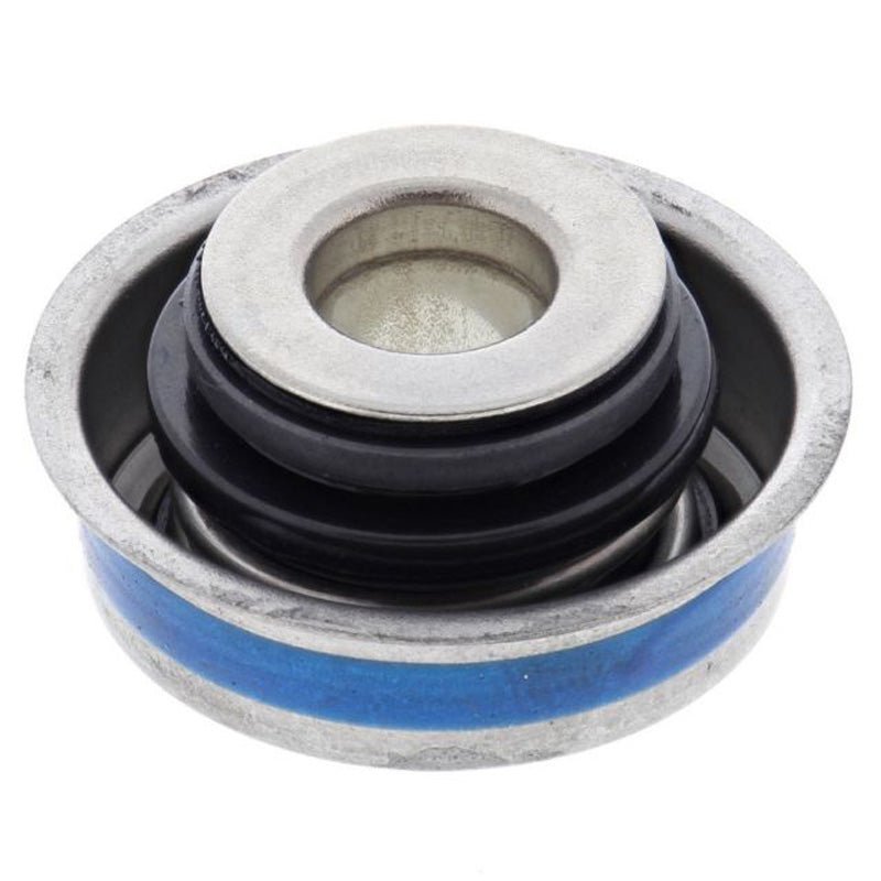 VERTEX MECHANICAL WATER PUMP SEAL (503005) - Driven Powersports Inc.714205530056503005