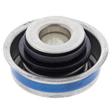 VERTEX MECHANICAL WATER PUMP SEAL (503005) - Driven Powersports Inc.714205530056503005