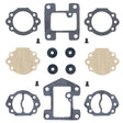 VERTEX MIKUNI BNO D&G KIT - Driven Powersports Inc.714205414059451405