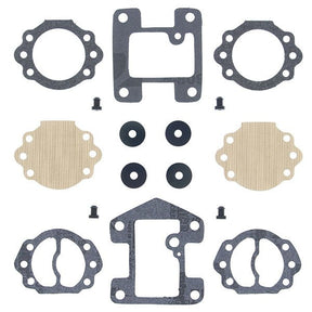 VERTEX MIKUNI BNO D&G KIT - Driven Powersports Inc.714205414059451405