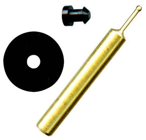 VERTEX INSERTION - TOOL - FOR - MIKUNI - PLUG - 451470 - Driven Powersports Inc.451470