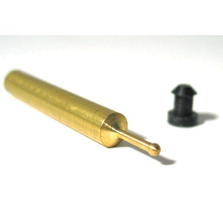 VERTEX INSERTION - TOOL - FOR - MIKUNI - PLUG - 451470 - Driven Powersports Inc.451470