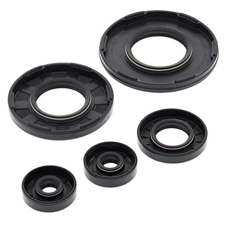 VERTEX OIL SEAL KIT (55105) - Driven Powersports Inc.5510555105