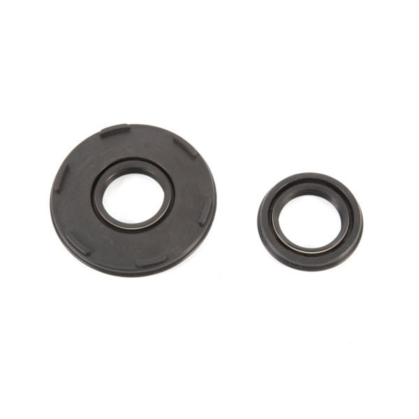 VERTEX OIL SEAL KIT (55131) - DRIVEN Canada's Powersports 71420555131055131