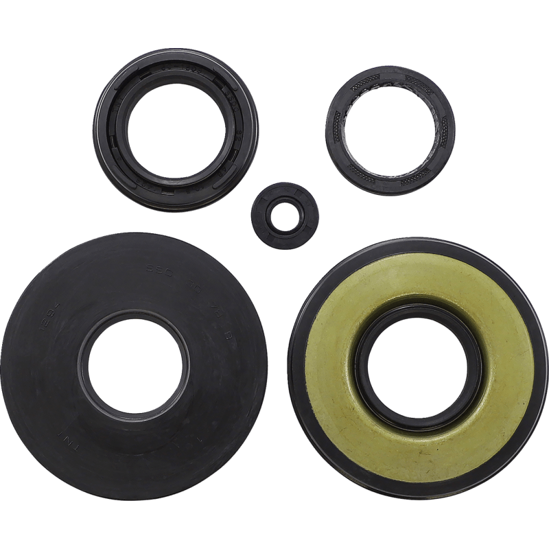 VERTEX OIL SEAL KIT (55133) - Driven Powersports Inc.5513355133