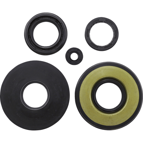 VERTEX OIL SEAL KIT (55133) - Driven Powersports Inc.5513355133
