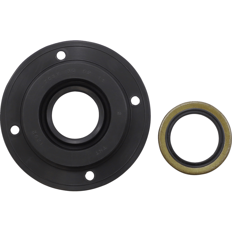 VERTEX OIL SEAL KIT (55136) - DRIVEN Canada's Powersports 5513655136