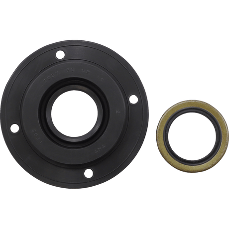 VERTEX OIL SEAL KIT (55136) - DRIVEN Canada's Powersports 5513655136