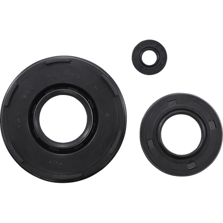 VERTEX OIL SEAL KIT (55161) - DRIVEN Canada's Powersports 5516155161