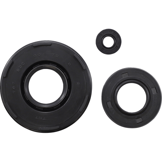 VERTEX OIL SEAL KIT (55161) - DRIVEN Canada's Powersports 5516155161