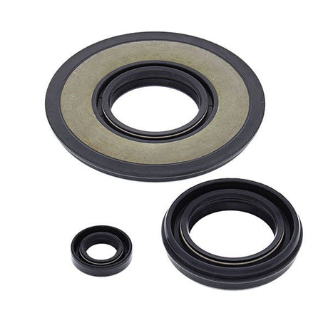 VERTEX OIL SEAL KIT (55170) - Driven Powersports Inc.5517055170