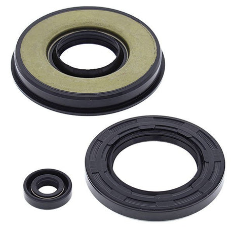 VERTEX OIL SEAL KIT (55176) - Driven Powersports Inc.5517655176