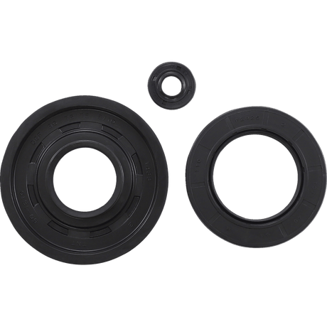 VERTEX OIL SEAL KIT (55176) - Driven Powersports Inc.5517655176