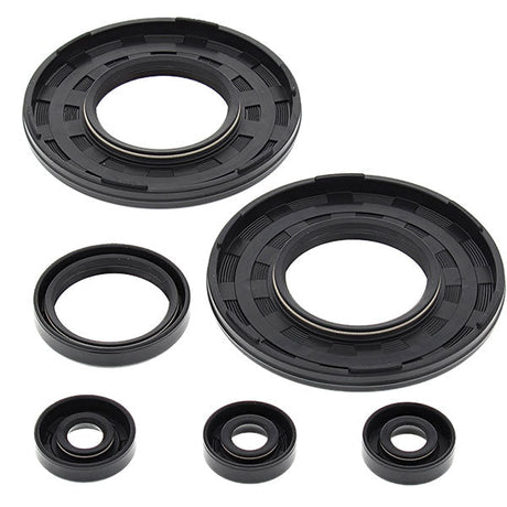 VERTEX OIL SEAL KIT (55181) - Driven Powersports Inc.5518155181