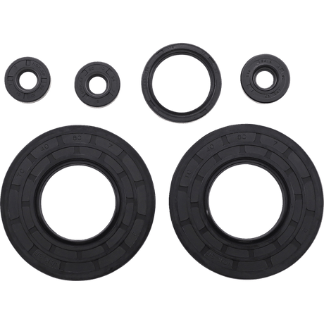 VERTEX OIL SEAL KIT (55181) - Driven Powersports Inc.5518155181