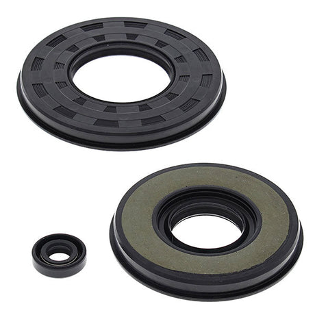 VERTEX OIL SEAL KIT (55182) - Driven Powersports Inc.5518255182