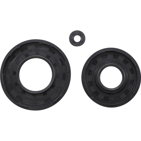 VERTEX OIL SEAL KIT (55182) - Driven Powersports Inc.5518255182