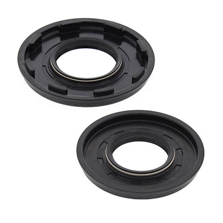 VERTEX OIL SEAL KIT (55186) - Driven Powersports Inc.5518655186