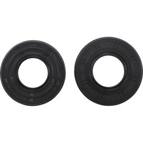 VERTEX OIL SEAL KIT (55187) - DRIVEN Canada's Powersports 5518755187