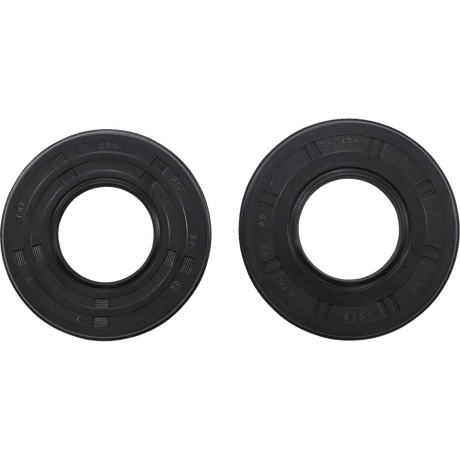 VERTEX OIL SEAL KIT (55187) - DRIVEN Canada's Powersports 5518755187