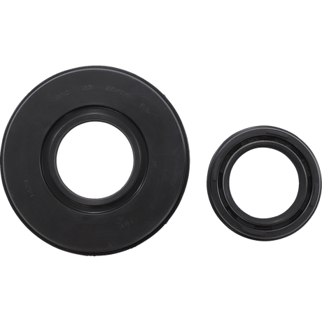 VERTEX OIL SEAL KIT (55188) - Driven Powersports Inc.5518855188