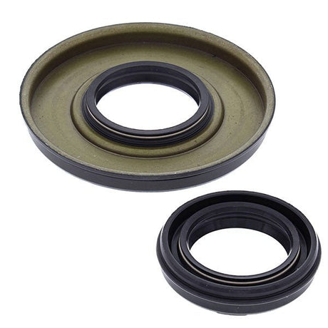 VERTEX OIL SEAL KIT (55188) - Driven Powersports Inc.5518855188