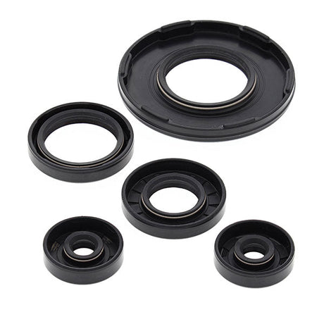 VERTEX OIL SEAL KIT (55190) - Driven Powersports Inc.5519055190