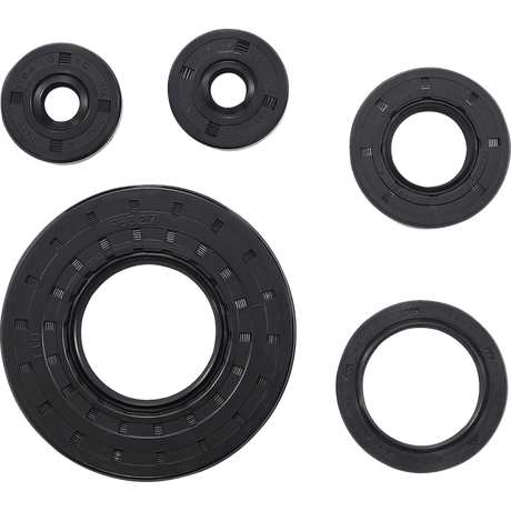 VERTEX OIL SEAL KIT (55190) - Driven Powersports Inc.5519055190