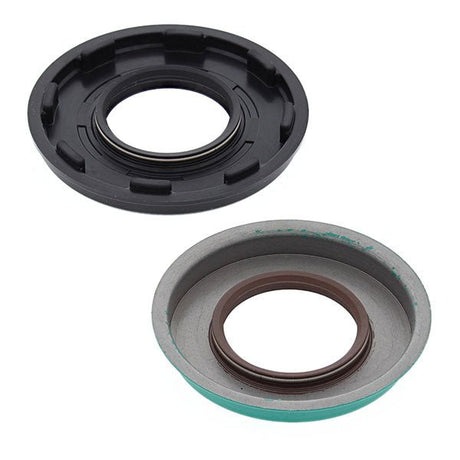 VERTEX OIL SEAL KIT (55193) - Driven Powersports Inc.5519355193