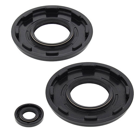 VERTEX OIL SEAL KIT (55194) - Driven Powersports Inc.5519455194