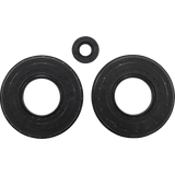 VERTEX OIL SEAL KIT (55194) - Driven Powersports Inc.5519455194