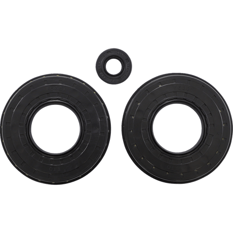 VERTEX OIL SEAL KIT (55194) - Driven Powersports Inc.5519455194