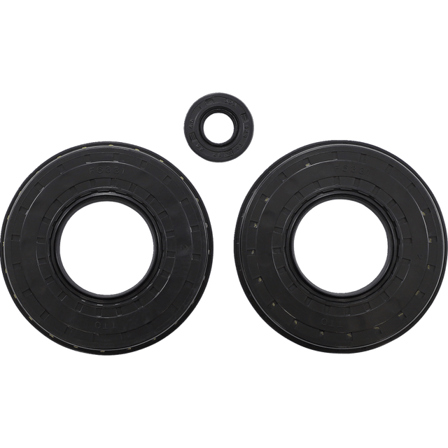 VERTEX OIL SEAL KIT (55194) - Driven Powersports Inc.5519455194