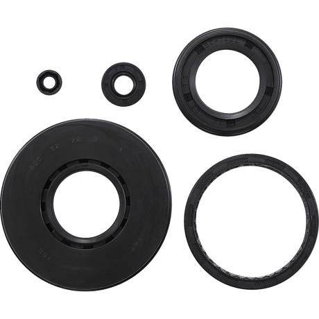 VERTEX OIL SEAL KIT (55197) - DRIVEN Canada's Powersports 5519755197