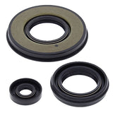 VERTEX OIL SEAL KIT (55199) - Driven Powersports Inc.5519955199