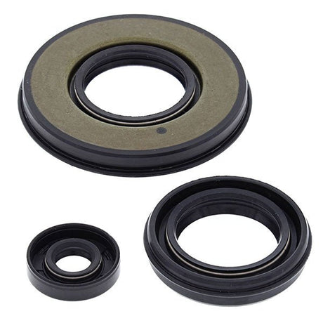 VERTEX OIL SEAL KIT (55199) - Driven Powersports Inc.5519955199