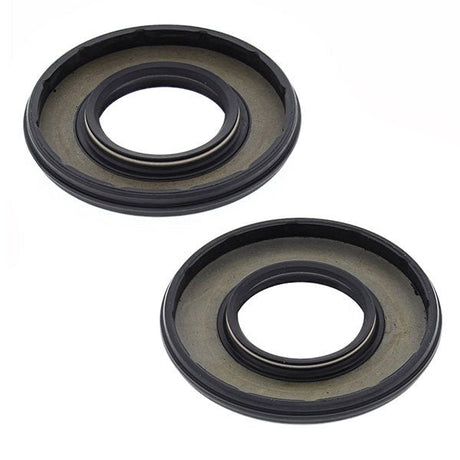 VERTEX OIL SEAL KIT (55200) - Driven Powersports Inc.5520055200