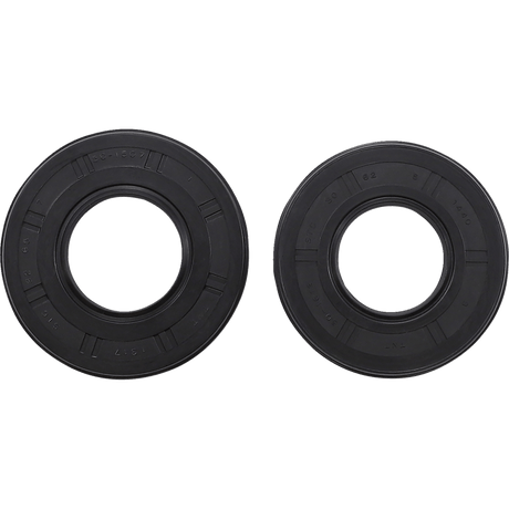 VERTEX OIL SEAL KIT (55200) - Driven Powersports Inc.5520055200