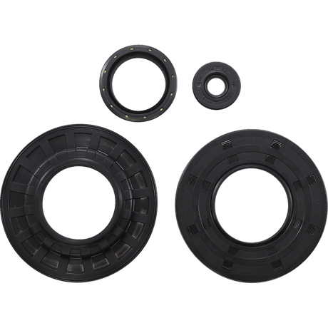 VERTEX OIL SEAL KIT (55204) - Driven Powersports Inc.5520455204