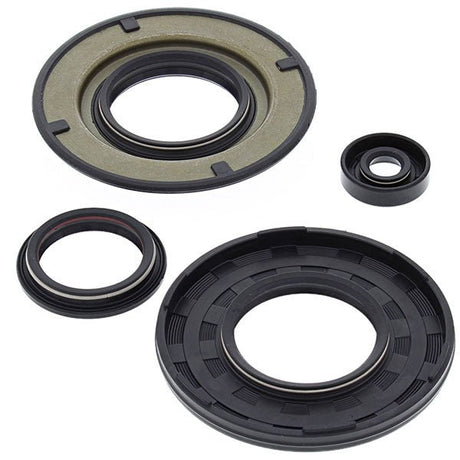 VERTEX OIL SEAL KIT (55204) - Driven Powersports Inc.5520455204
