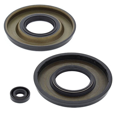 VERTEX OIL SEAL KIT (55207) - Driven Powersports Inc.5520755207