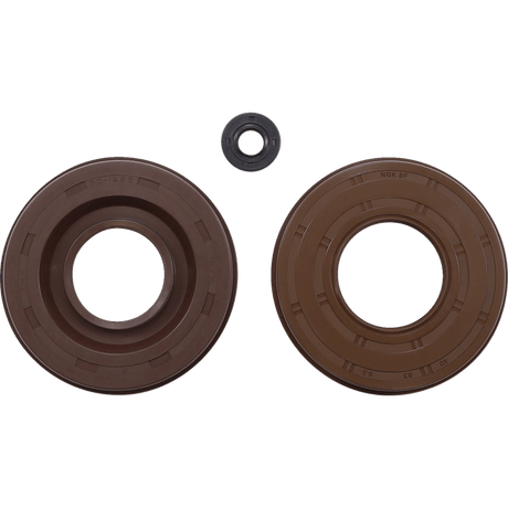 VERTEX OIL SEAL KIT (55207) - Driven Powersports Inc.5520755207