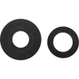 VERTEX OIL SEAL KIT (55212) - DRIVEN Canada's Powersports 5521255212