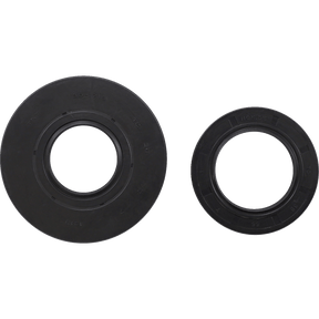 VERTEX OIL SEAL KIT (55212) - DRIVEN Canada's Powersports 5521255212